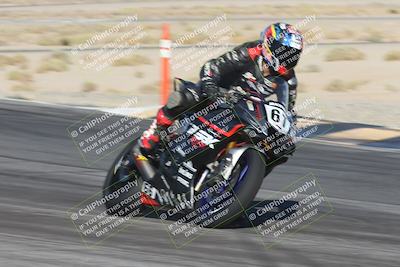 media/Oct-31-2025-CVMA Friday Practice (Fri) [[e9defcbea4]]/2-Racer 1 Practice/Session 2 Turn 11/